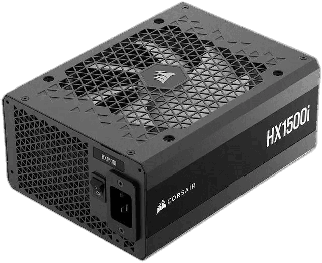 Corsair HX1500i
