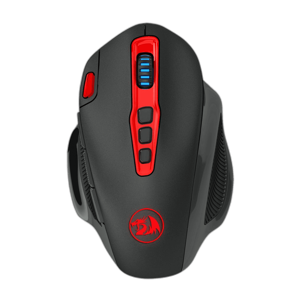 Redragon Shark M688 RGB