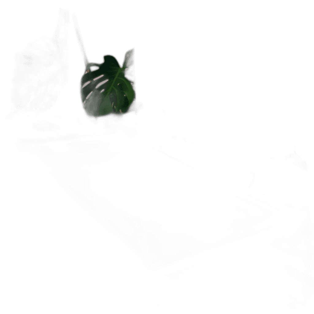 Black XXL Mouse Pad 90x40cm