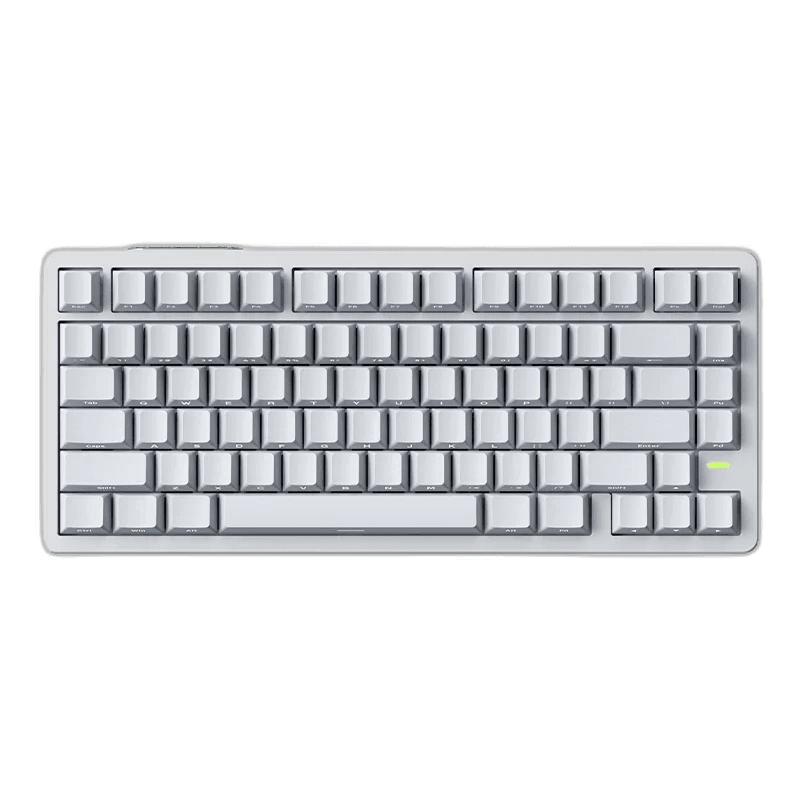 VGN Neon 75 HE Magnetic