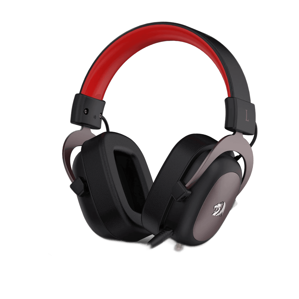 Redragon H510 Zeus Pro 7.1