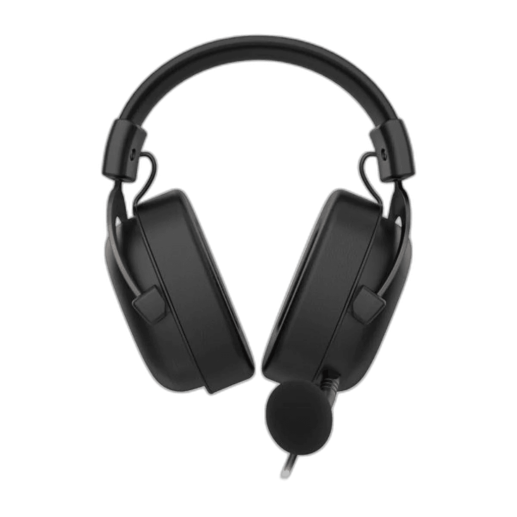 HAVIT H2002d Gaming Headset