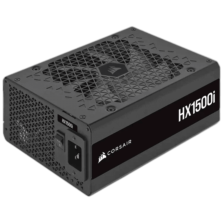 EVGA SuperNOVA 1000 G7 80+ Gold