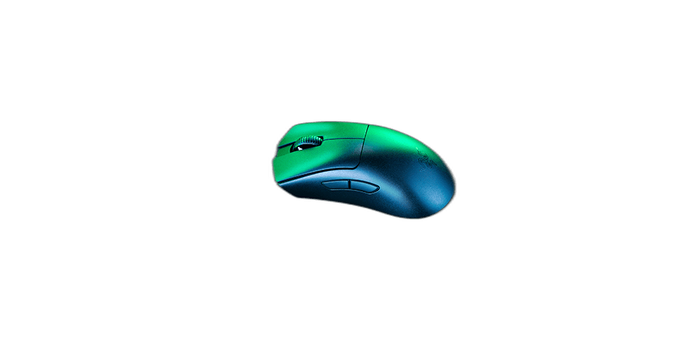 Razer DeathAdder V3