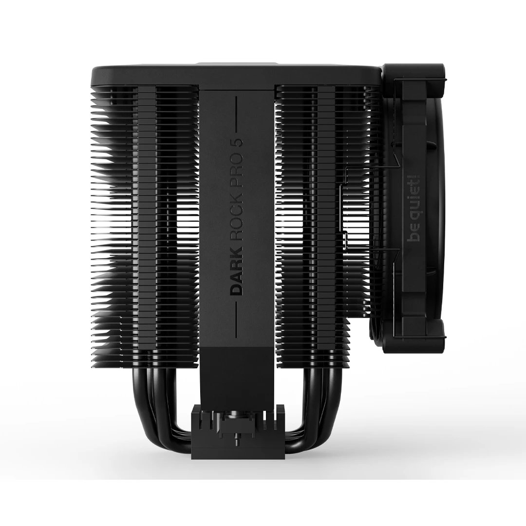 be quiet! Dark Rock Pro 5 - imagem 2