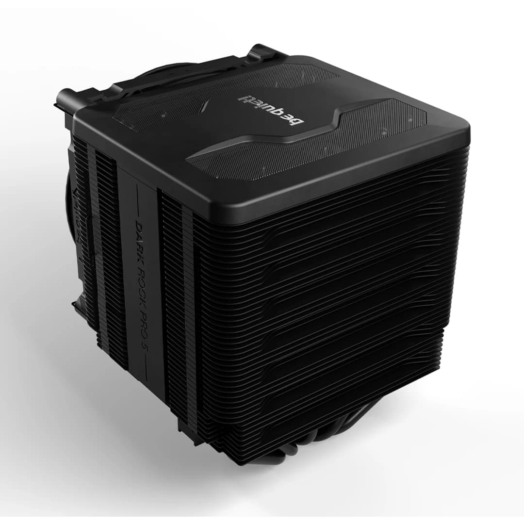 be quiet! Dark Rock Pro 5 - imagem 3