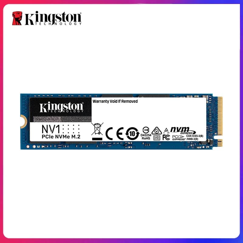 Kingston Fury Beast DDR4 32GB 3200MHz