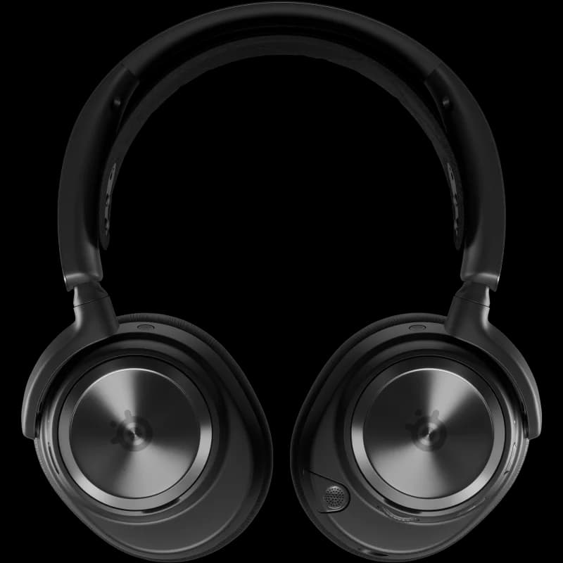 SteelSeries Arctis Nova Pro Wireless - imagem 3