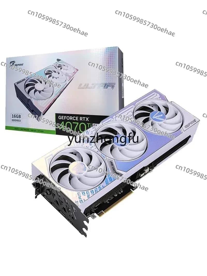 EK-AIO 280 D-RGB - imagem 2