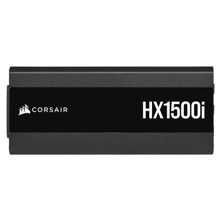 Corsair HX1500i 80+ Platinum - imagem 2