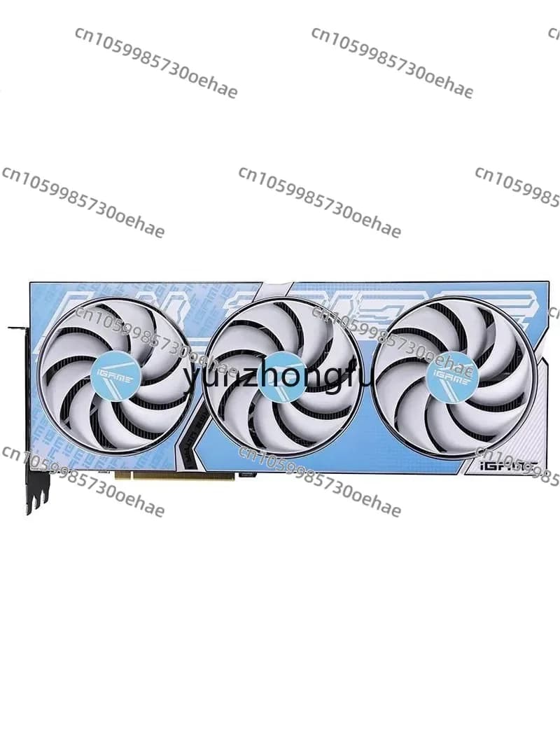 NVIDIA GeForce RTX 5090