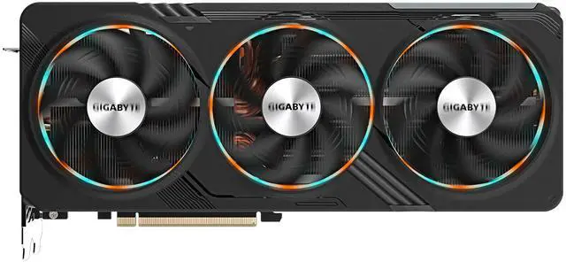 NVIDIA GeForce RTX 4070 Super 12GB