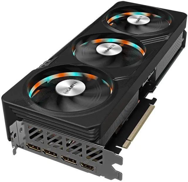 NVIDIA GeForce RTX 3060 12GB