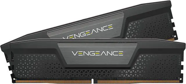 Corsair Vengeance DDR5-5600