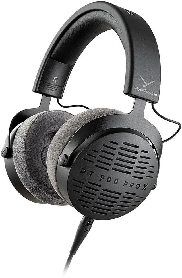 Beyerdynamic DT 900 PRO X