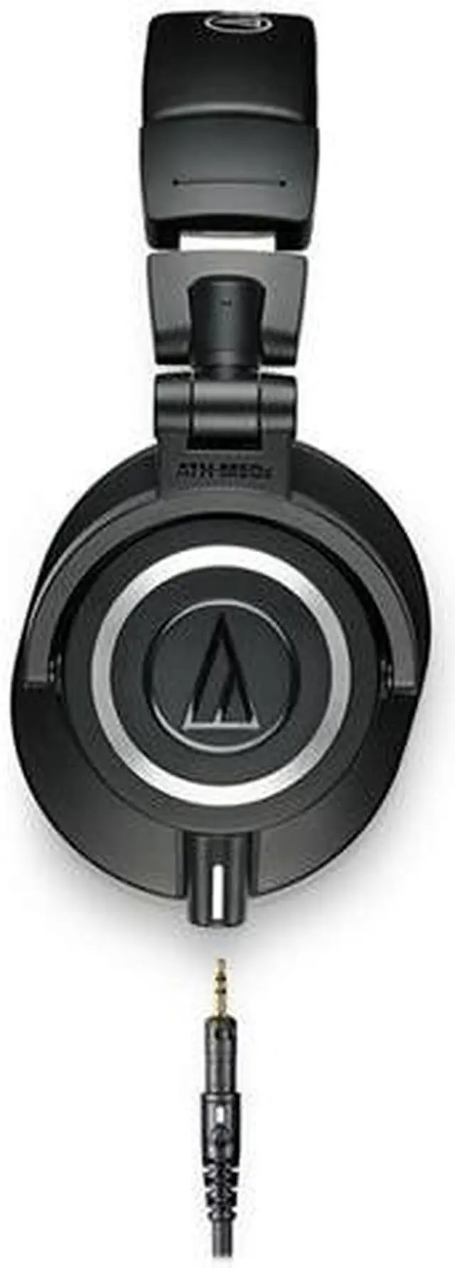 Audio-Technica ATH-M50x