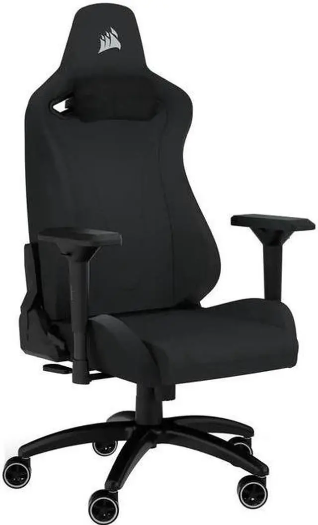 Corsair TC200 Fabric