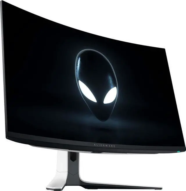Dell Alienware AW3225QF 32" 4K