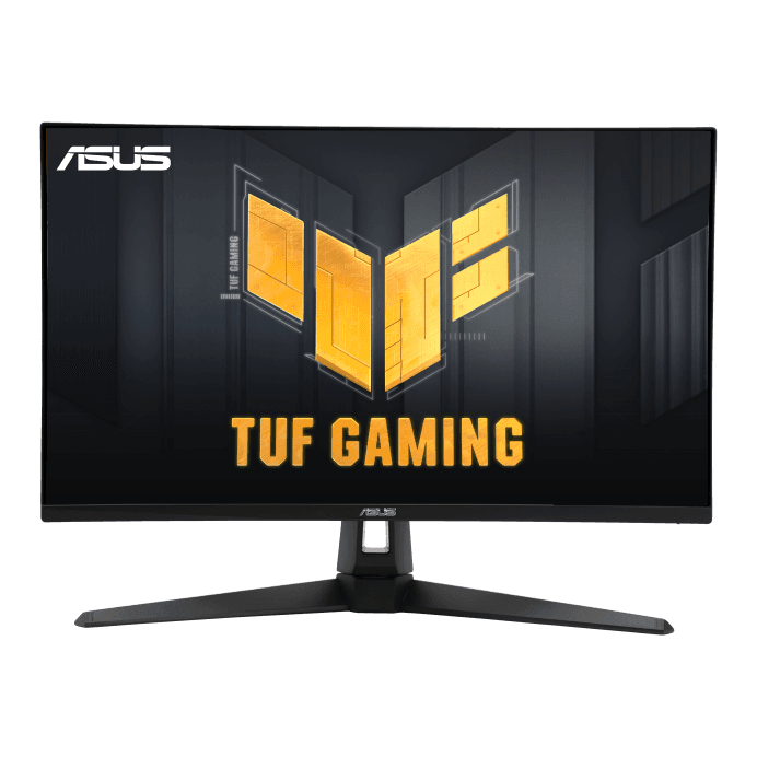ASUS TUF Gaming VG27AQ1A