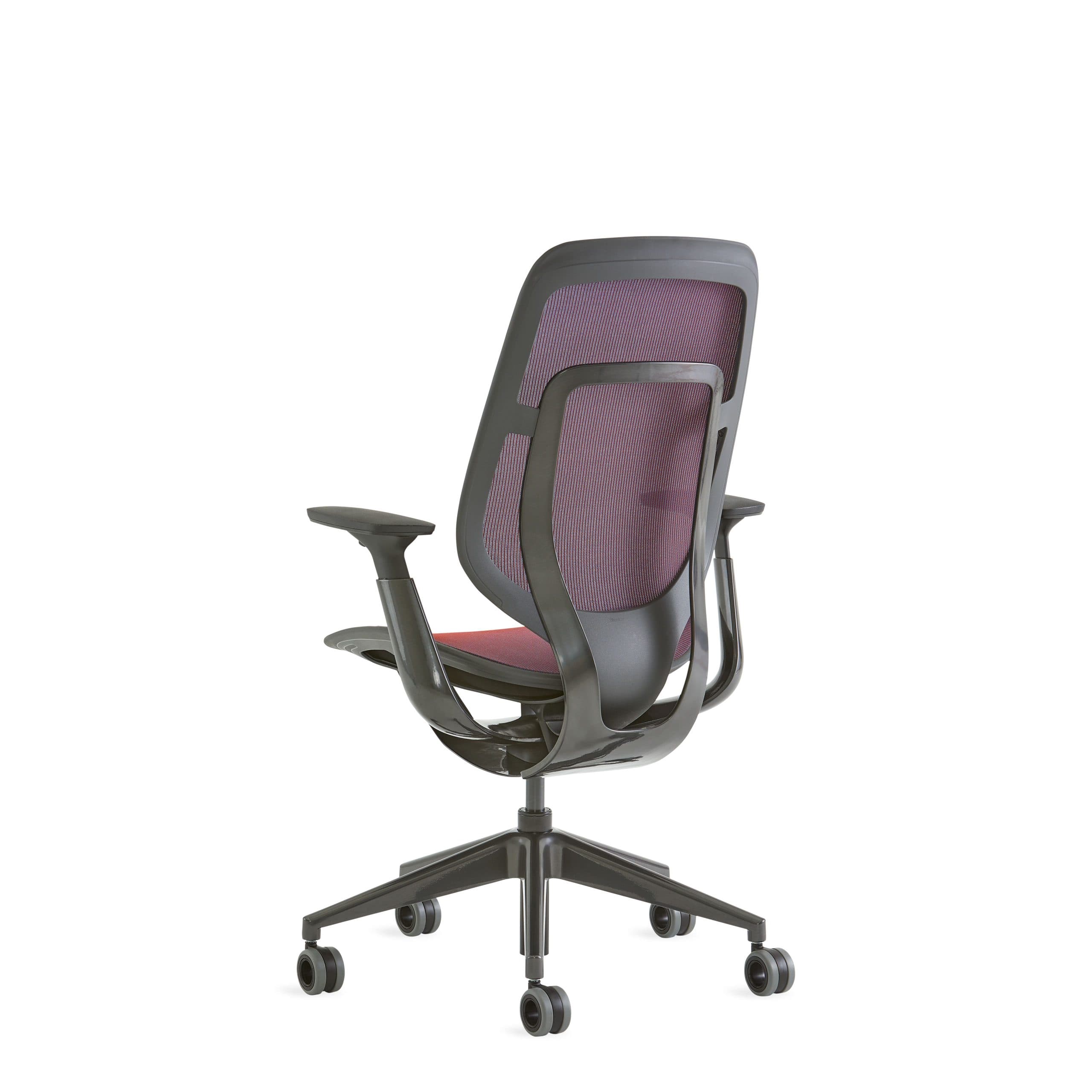 Steelcase Karman