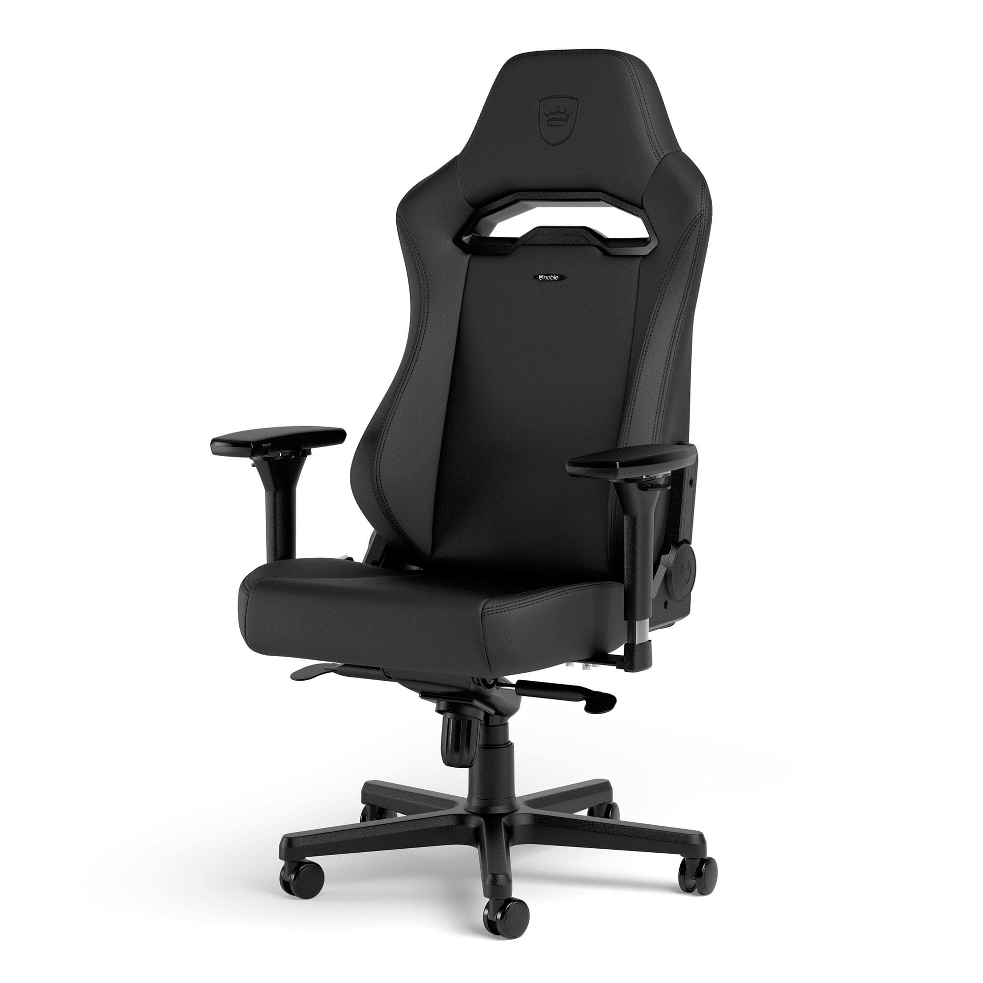 noblechairs HERO ST